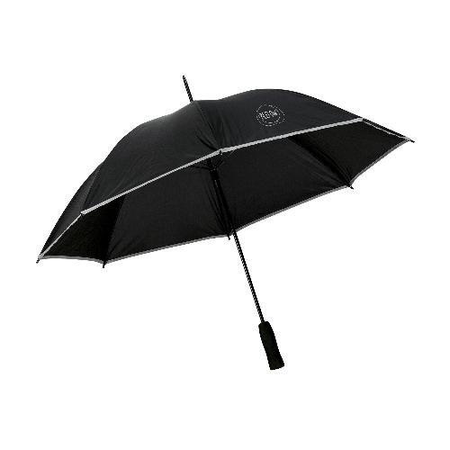 Parapluie ReflectColor publicitaire