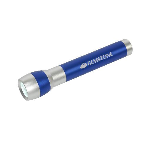 Lampe torche LED-Flasher publicitaire