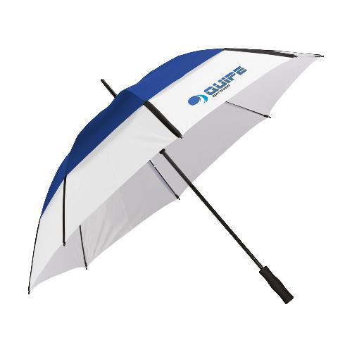 Parapluie GolfClass publicitaire