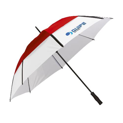 Parapluie GolfClass publicitaire