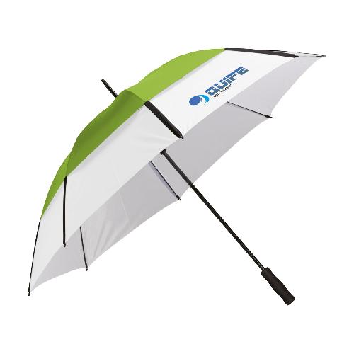 Parapluie GolfClass publicitaire