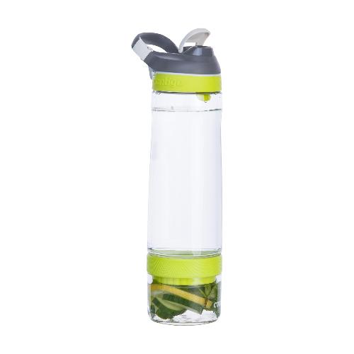 Infuseur Contigo Cortland 750 ml publicitaire