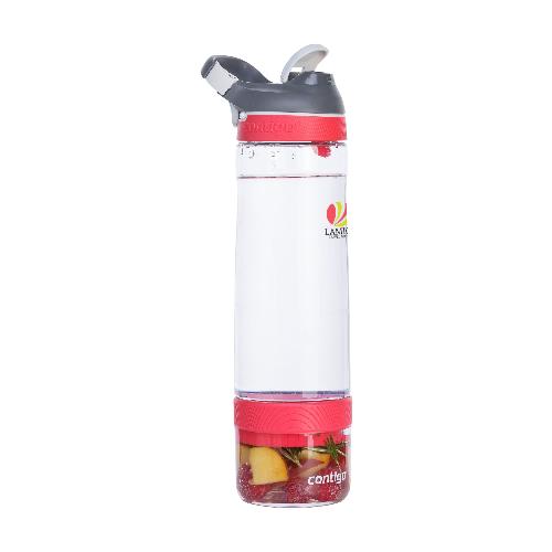 Infuseur Contigo Cortland 750 ml publicitaire