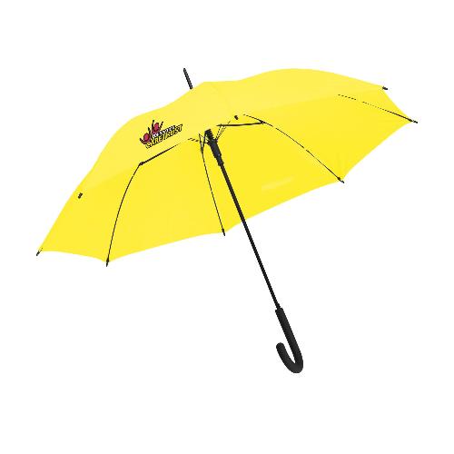 Parapluie ColoradoClassic publicitaire