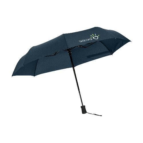 Parapluie automatique Impulse publicitaire