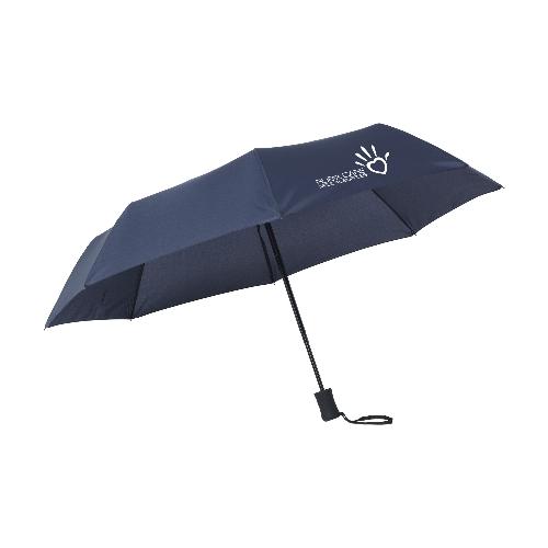 Parapluie automatique Impulse publicitaire