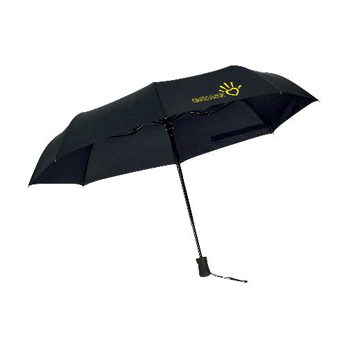 Parapluie automatique Impulse publicitaire