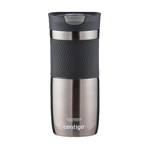 Thermos Contigo Byron M 470 ml publicitaire