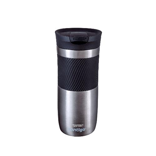 Thermos Contigo Byron M 470 ml publicitaire