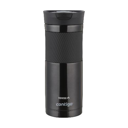 Thermos Contigo Byron L 590 ml publicitaire