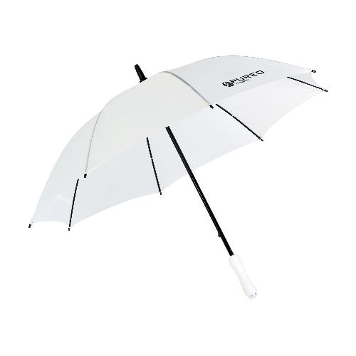 Parapluie Newport publicitaire