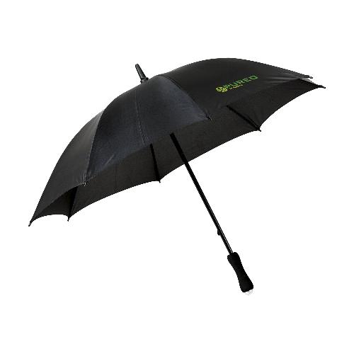 Parapluie Newport publicitaire