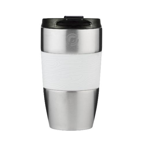 Gobelet thermos RoyalCup 415 ml publicitaire