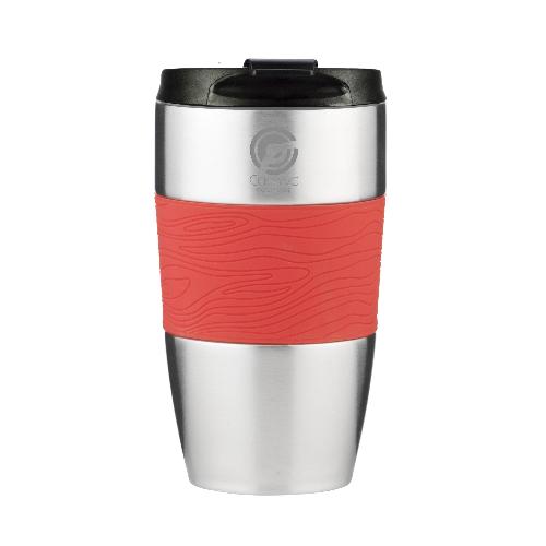 Gobelet thermos RoyalCup 415 ml publicitaire