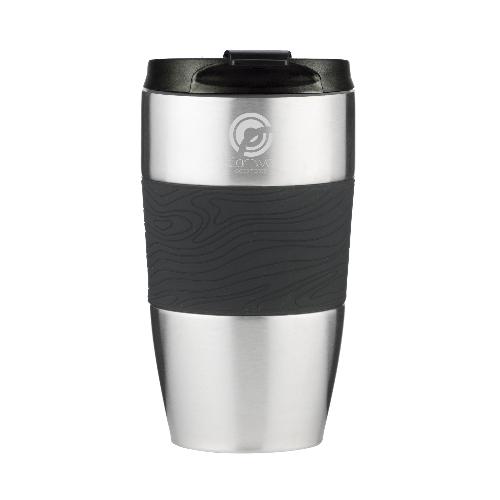 Gobelet thermos RoyalCup 415 ml publicitaire