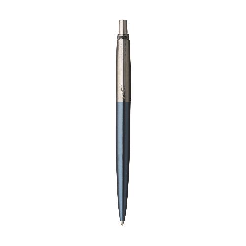 Parker Jotter Core stylo publicitaire