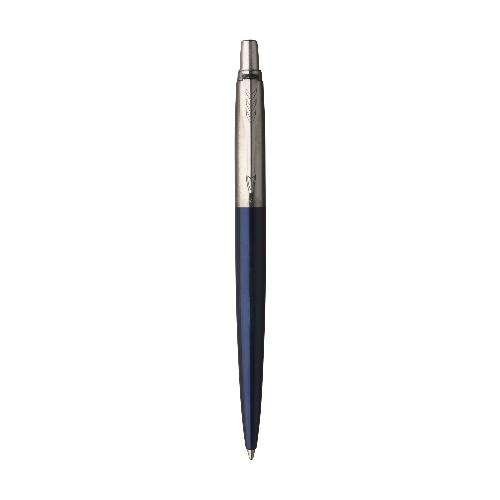 Parker Jotter Core stylo publicitaire