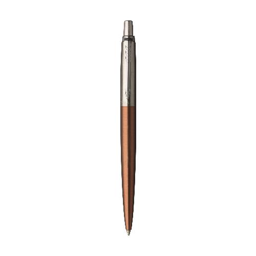 Parker Jotter Core stylo publicitaire