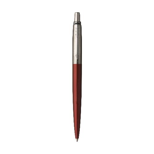 Parker Jotter Core stylo publicitaire