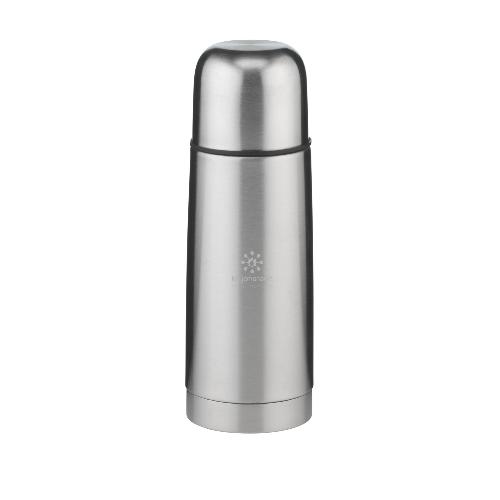 Mini bouteille isotherme Thermotop 350 ml publicitaire
