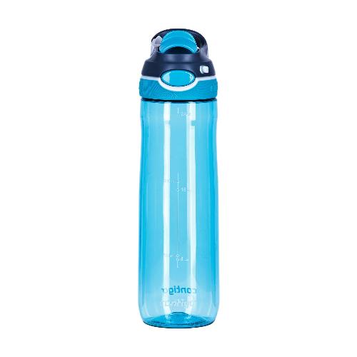 Bouteille d'eau Contigo Autospout Chug 720 ml publicitaire