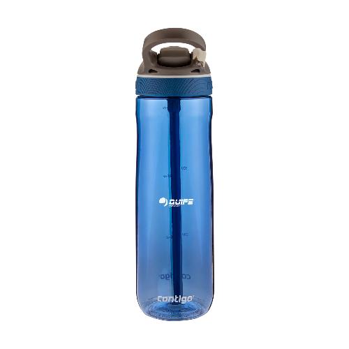 Bouteille d'eau Contigo Ashland 720 ml publicitaire