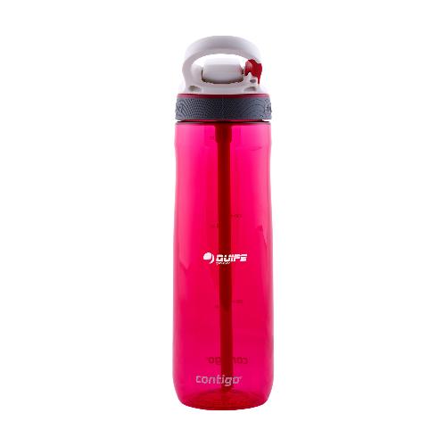 Bouteille d'eau Contigo Ashland 720 ml publicitaire