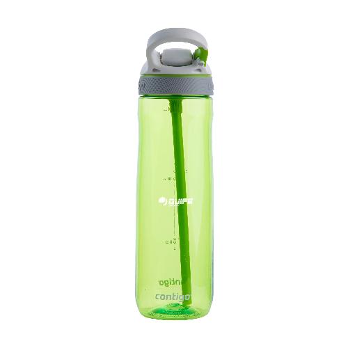 Bouteille d'eau Contigo Ashland 720 ml publicitaire