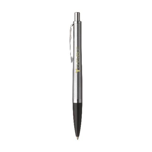 Parker Urban New Style stylo publicitaire