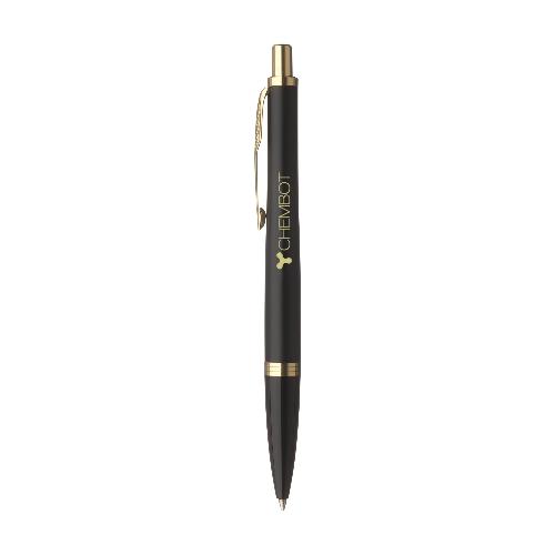 Parker Urban New Style stylo publicitaire