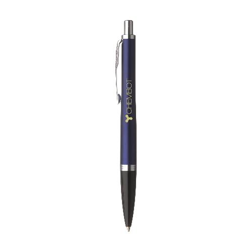 Parker Urban New Style stylo publicitaire