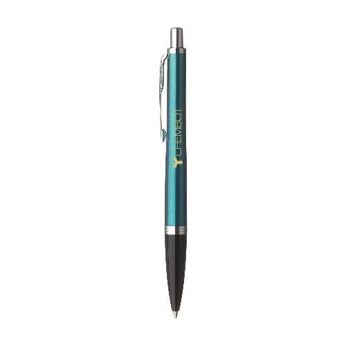 Parker Urban New Style stylo publicitaire