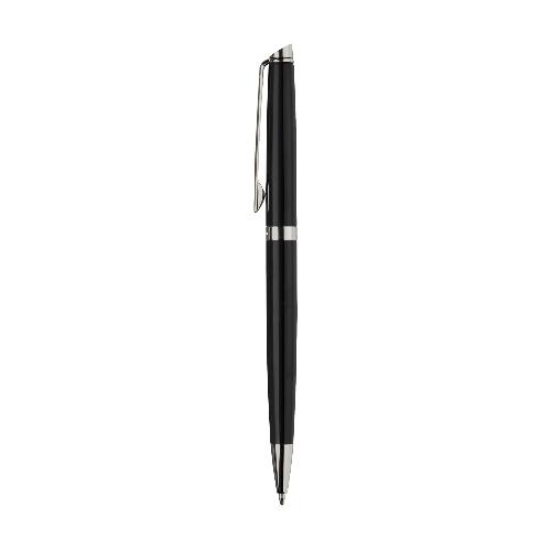 Waterman Hemisphere stylo publicitaire