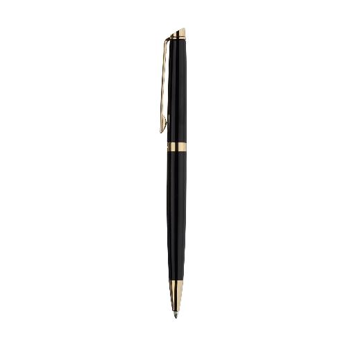 Waterman Hemisphere stylo publicitaire