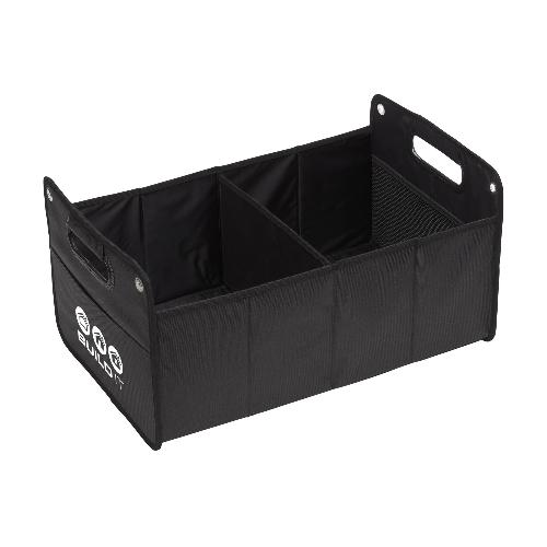 Trunk Organizer sac de rangement publicitaire