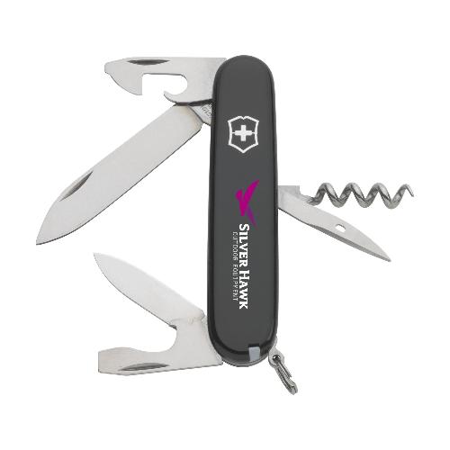 Canif Victorinox Spartan publicitaire