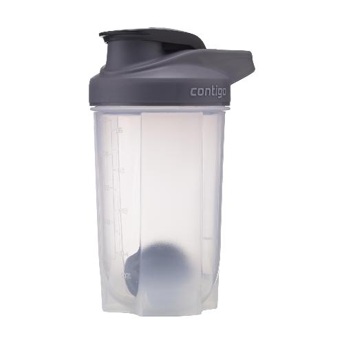 Shaker Contigo Medium 590 ml publicitaire