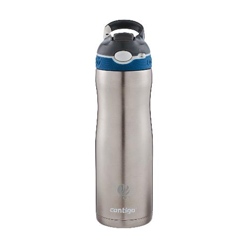 Bidon Contigo Ashland Chill 590 ml publicitaire