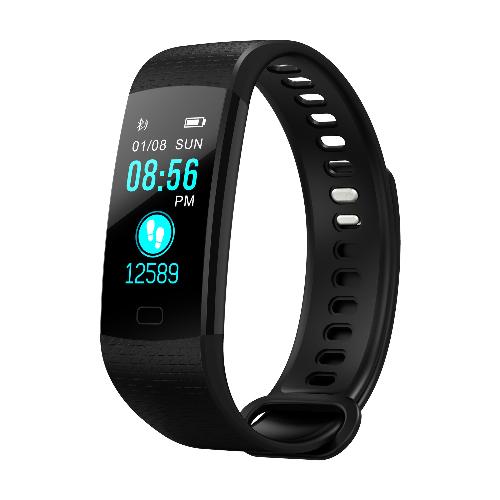 Focus Bluetooth Activity Tracker traqueur d'activit publicitaire