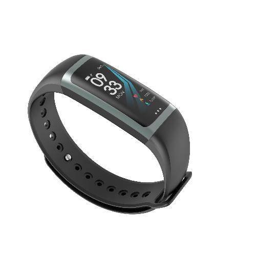 FitCoach Activity Tracker traqueur d'activit publicitaire