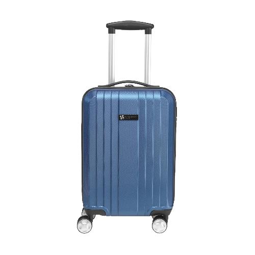 Oxfort Trolley valise  roulettes publicitaire