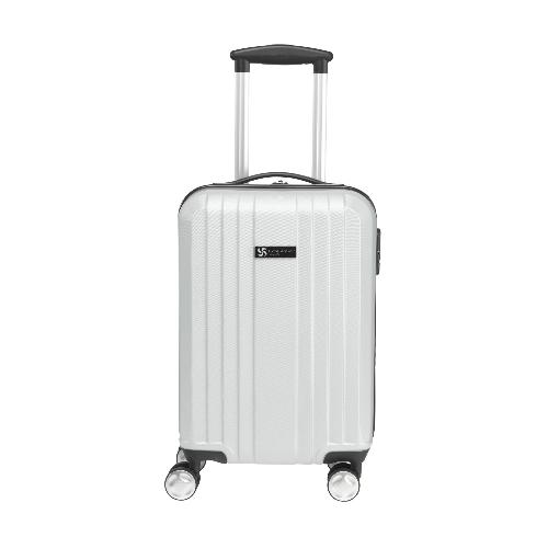 Oxfort Trolley valise  roulettes publicitaire