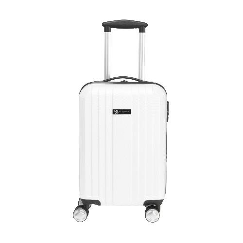 Oxfort Trolley valise  roulettes publicitaire