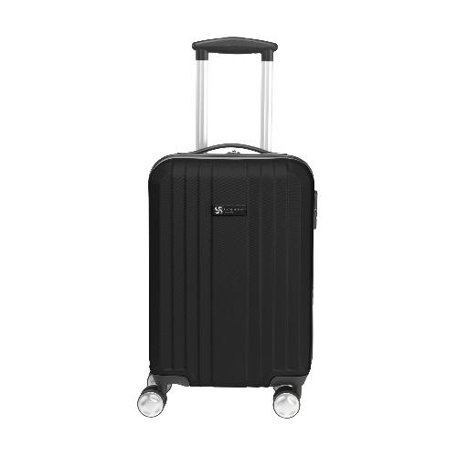 Oxfort Trolley valise  roulettes publicitaire