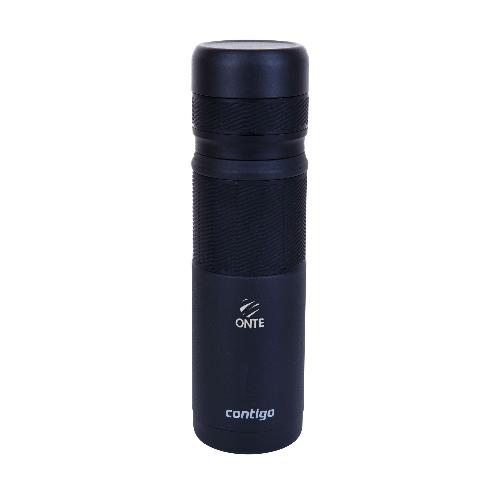 Bouteille Contigo Thermal Bottle 740 ml publicitaire