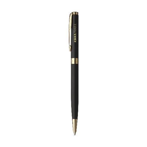 Parker Sonnet Slim stylo publicitaire