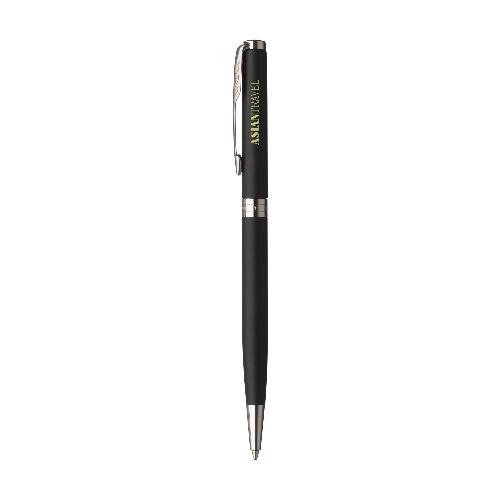 Parker Sonnet Slim stylo publicitaire